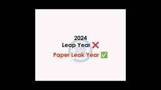  NEET 2024. #news #supremecourtneet #neet2024 #neetscam #alakhsir #scam