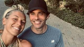 James Marsden Family: Wife, Kids, Siblings, Parents