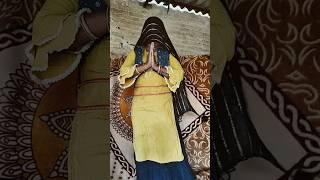 SK Sakshi kumari blog#shortclips #video