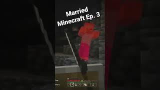 Full video on the channel now
