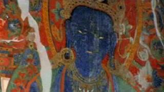 The Lost Treasures of Tibet - NOVA (6 of 7)