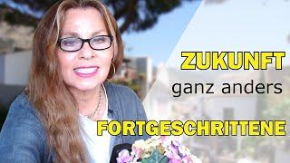 SPANISCH FORTGESCHRITTENE | BESTE ERKLÄRUNG für ZUKUNFT |