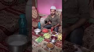 Aneesh Ahmad