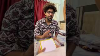 Funny #shorts Ahsan Ali Ansari #trandingshorts @rahataliansariofficial