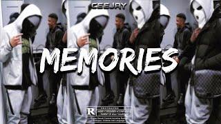 [FREE] Comfy x Sample Drill Type Beat 2021 - "MEMORIES" |UK Drill Instrumental #sample #drill #beat