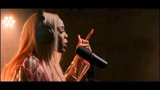 Layyah - 1Xtra Freestyle (Finalist) #rapgame
