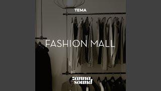 Tema Fashion Mall