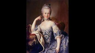 2023 08 15 Cimetiere Madaleine Marie Antoinette et Louis XVI et Jardin de Salomon de Rothschild  1