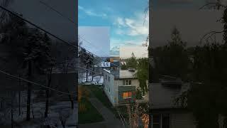 Съемка длиной в год