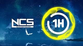  Diviners - Savannah (feat. Philly K) [NCS Release] 【1 HOUR】