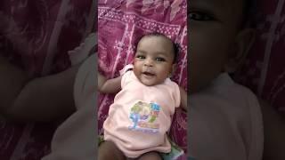 Esita cute baby#shorts#youtubeshorts