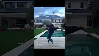 Marcelo’s Ball Control is Next Level  | #marcelo #footballskills #shorts