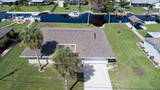 6171 Island Park Ct Fort Myers FL Listed by Amy Alvarez-Betz Premiere Plus Realty Cell 914-486-8489