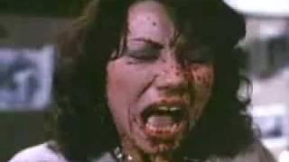 Slaughter High (1986) Trailer Ingles