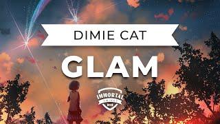 Dimie Cat - Glam (Electro Swing)