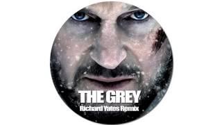 THE GREY (Deep House Remix)