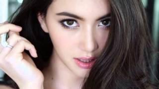 Mai Davika Hoorne ดาวิก้า โฮร์เน