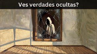 Eres una persona introvertida e intuitiva.? Descúbrelo ahora (INFJ e INTJ)