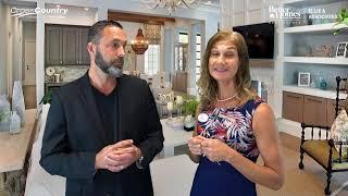 Victoria McGuire & Ryan Boyd - Market Update - August 16th 2019