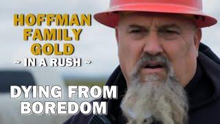 Hoffman Family Gold (In A Rush) Recap | Season 3, Episode 2 | Quarter Million Dollar Clean Up