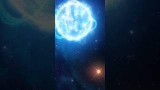 What is Sirius star system #reels #youtubeshorts #universe