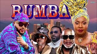 CONGO | RUMBA | BEST OF RHUMBA | MP3 | PT.02