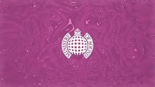 HVRR & Daire Ft. Sian Lee - Mr Friday Night | Ministry of Sound