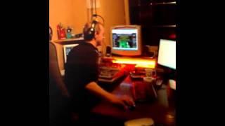 Special Live Interview: Radio Universal mit project.xtc Part 1