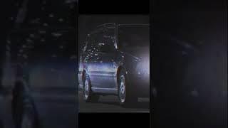 ФОНК ДРИФТ | PHONK DRIFT VIDEO