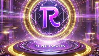 GUESS WHO'S WATCHING PI NETWORK AS MAINNET APPROACHES? Buzz Revealed!...? || PI NETWORK EPISODE 4