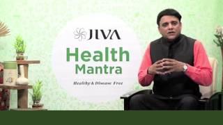 Ayurveda Treatment for Diabetes & Right Prevention Methods | JIVA