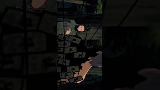 Naruto_verse || #shortsyoutube -#shorts #shortsvideo