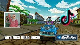 Beach Buggy Racing 2 Gameplay | Race 160