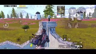 Watch me play PUBG MOBILE via Omlet Arcade!