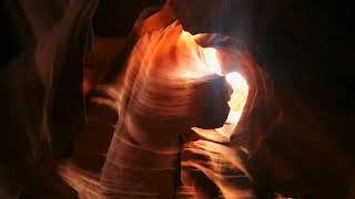 Antelope Canyon