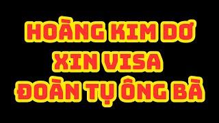 ANH NÔNG DÂN đang phát trực tiếp!