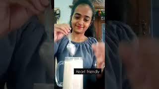 How to use Herbalife Beta Heart|Watch this now Subscribe for more #wellnesswithlavanya