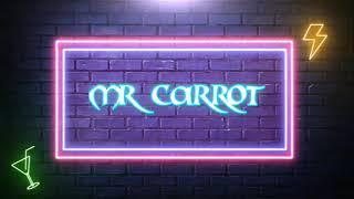 New Channel Promo | mr. carrot|