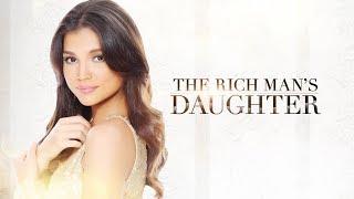 The Rich Man's Daughter trailer