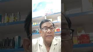 RCM EK JAN KALYAN