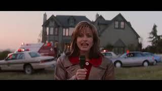 SCREAM 1 movie summary