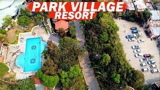 Park village resort | Park village hotel | Budhanilkantha, Kathmandu | Ranjo