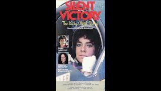 Silent Victory: The Kitty O'Neil Story 1979