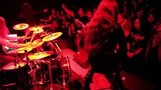 Carach Angren - Full Show Multicam - The Music Hall - 10/24/2014