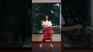 Checkout some killer moves to this super addictive song! #JugnuChallenge #Shorts #YouTubePartner