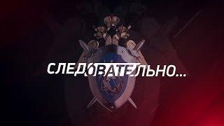 "Следовательно..." - 7 выпуск "Киберпреступность – новые вызовы цифровой эпохи"