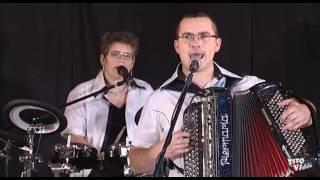 Enfants du Pirée par l' Orchestre Dominique et Stéphanie FLOQUET