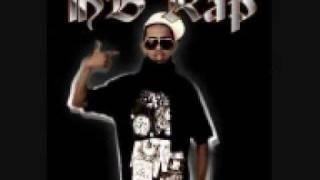 Best Rap Tunisien [HQ]