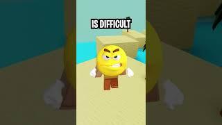 Watch This Video Without SMILING  #shorts