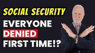 Former SSA Insider REVEALS the TRUTH!! | PLUS LIVE Q&A: RETIREMENT, DISABILITY, MEDICARE, and MORE!